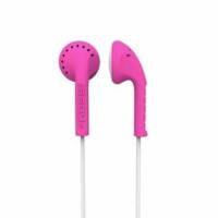 Наушники Koss KE10 Pink