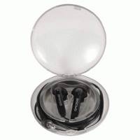 Наушники Koss KE5k BK