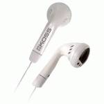 Наушники Koss KEB-4BK