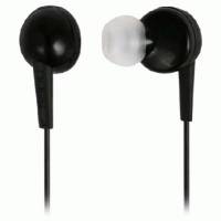 Наушники Koss KEB6 BLACK