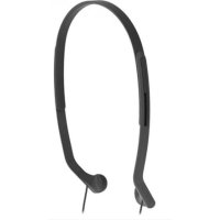 Наушники Koss KPH14K Black