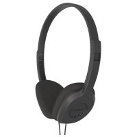 Наушники Koss KPH8 Black
