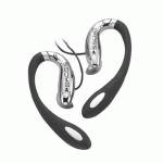 Наушники Koss KSC-9