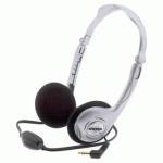 Наушники Koss KTX-8