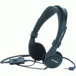 Наушники Koss KTX-Pro1