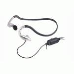 Наушники Koss P-9