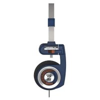 Наушники Koss Porta Pro Casual