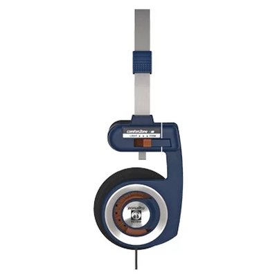 наушники Koss Porta Pro Casual