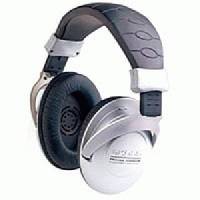 Наушники Koss PRO3AA