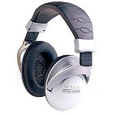 наушники Koss PRO3AA