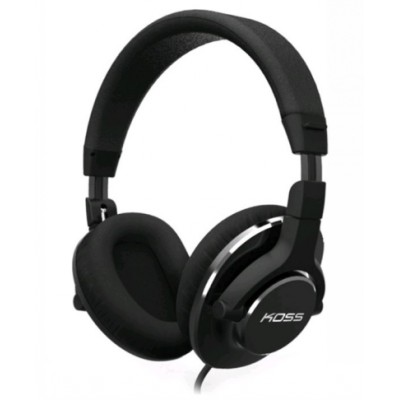 наушники Koss Pro4S