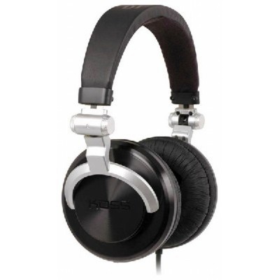 наушники Koss PRODJ100