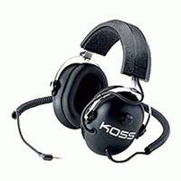 Наушники Koss QZ99