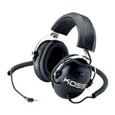 наушники Koss QZ99