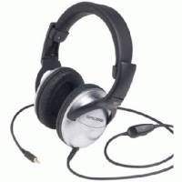 Наушники Koss QZPRO