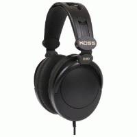 Наушники Koss R80