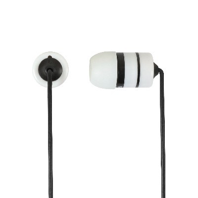 наушники Koss RUK20 W