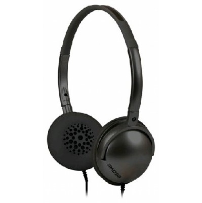 наушники Koss RUK40 K