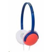 Наушники Koss RUK40 T