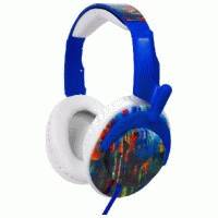 Наушники Koss RUK50 B