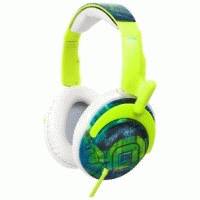 Наушники Koss RUK50 G