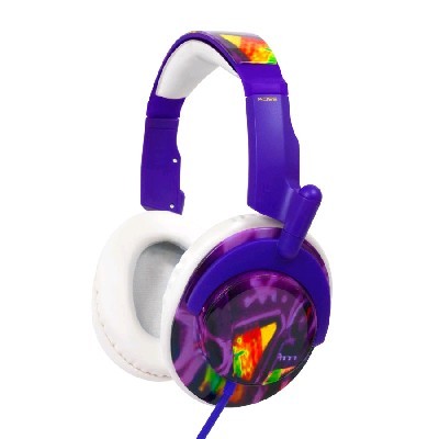 наушники Koss RUK50 P