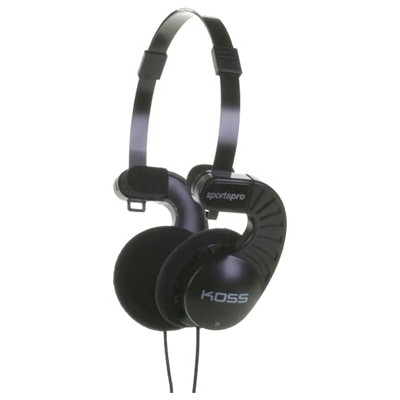 наушники Koss Sporta Pro