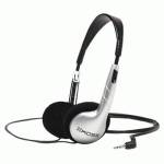 Наушники Koss UR-5