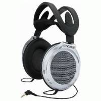 Наушники Koss UR40
