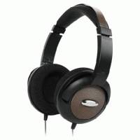 Наушники Koss UR55