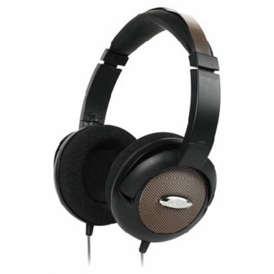 наушники Koss UR55