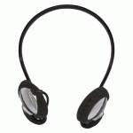 Наушники Kreolz HP101