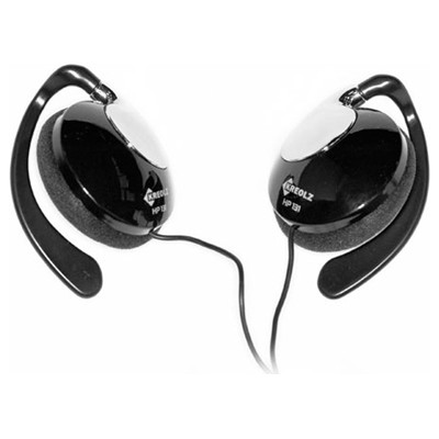 наушники Kreolz HP131