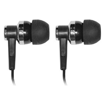 наушники Kreolz HP152
