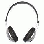 Наушники Kreolz HP201