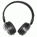 Наушники Kreolz HP301