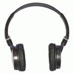 Наушники Kreolz HP302