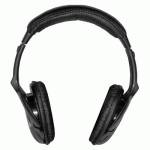 Наушники Kreolz HP501