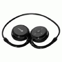 Наушники Kreolz WHS151