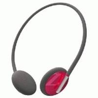 Наушники Lenovo 888013523