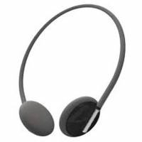 Наушники Lenovo 888013524