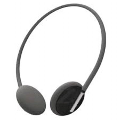 наушники Lenovo 888013524