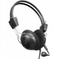 Наушники Lenovo 888013531