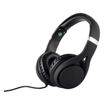 наушники Lenovo Headset P855 Black