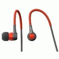 Logitech 985-000134