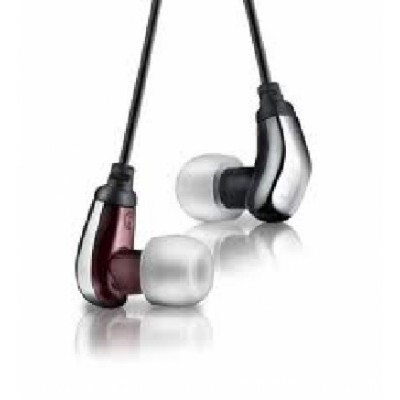 Logitech 985-000200