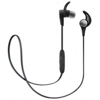 Гарнитура Logitech 985-000598