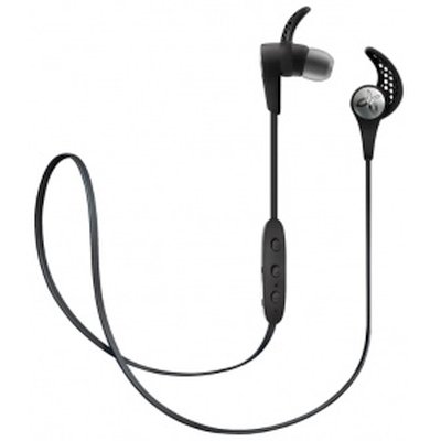гарнитура Logitech 985-000598