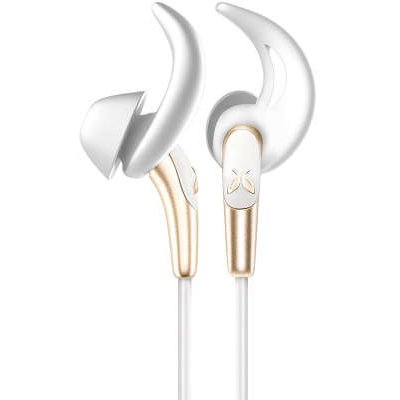 гарнитура Logitech 985-000748