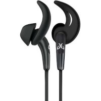 Гарнитура Logitech 985-000749